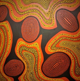 Œuvre de Dieggg Mars